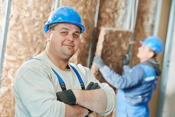  Lapwai, ID Insulation Contractor Pros